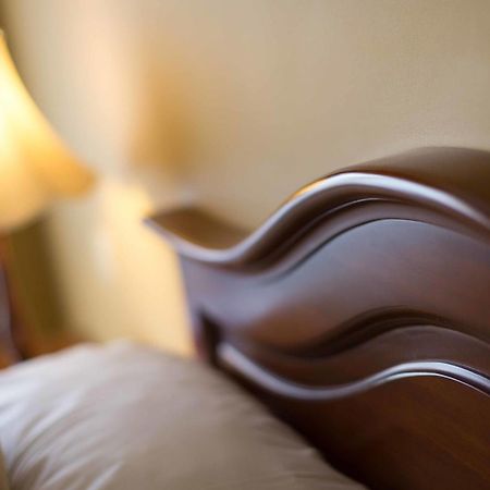 ליסדונורנה Sheedy'S Boutique Hotel חדר תמונה