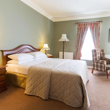 ליסדונורנה Sheedy'S Boutique Hotel חדר תמונה