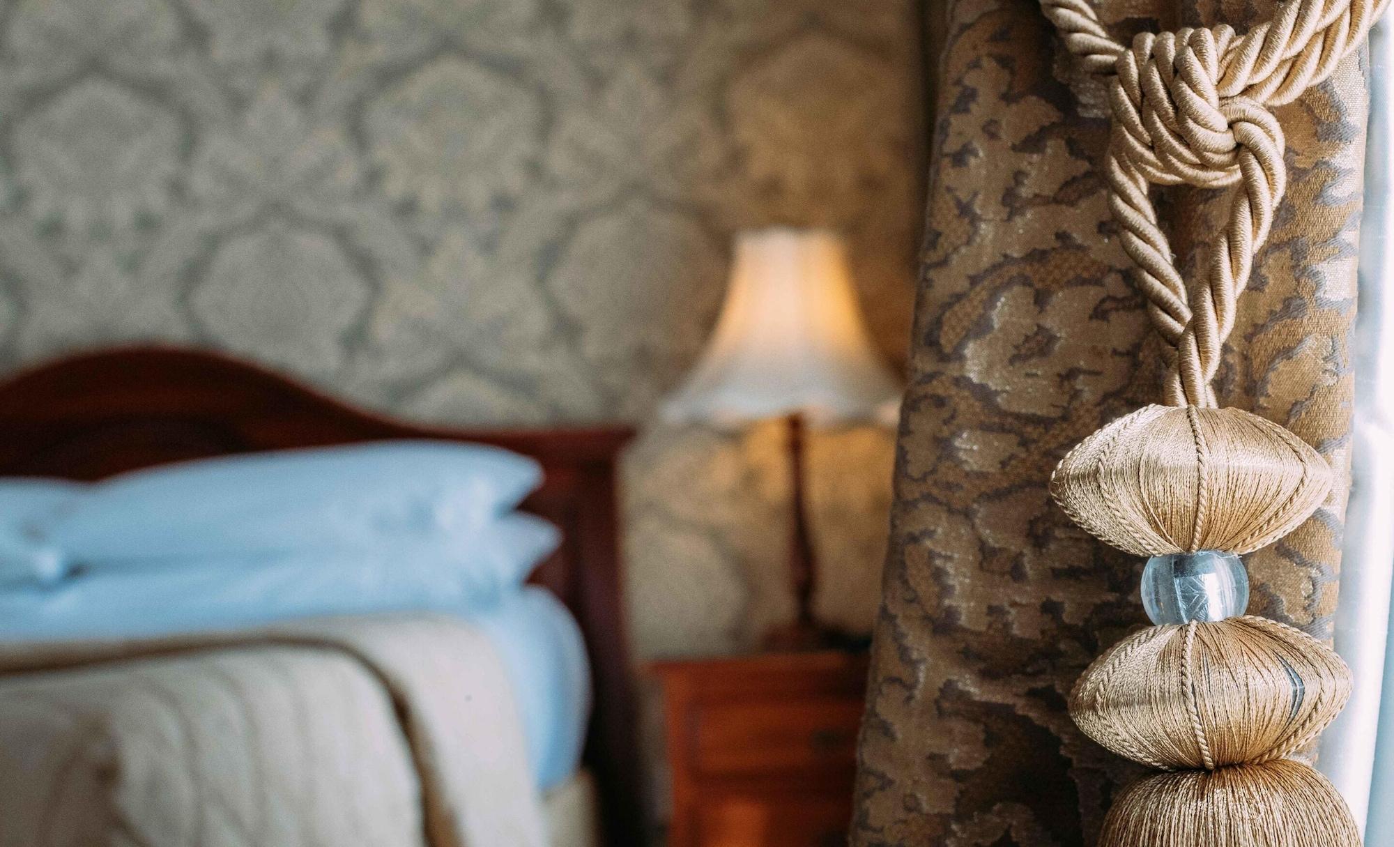 ליסדונורנה Sheedy'S Boutique Hotel מראה חיצוני תמונה