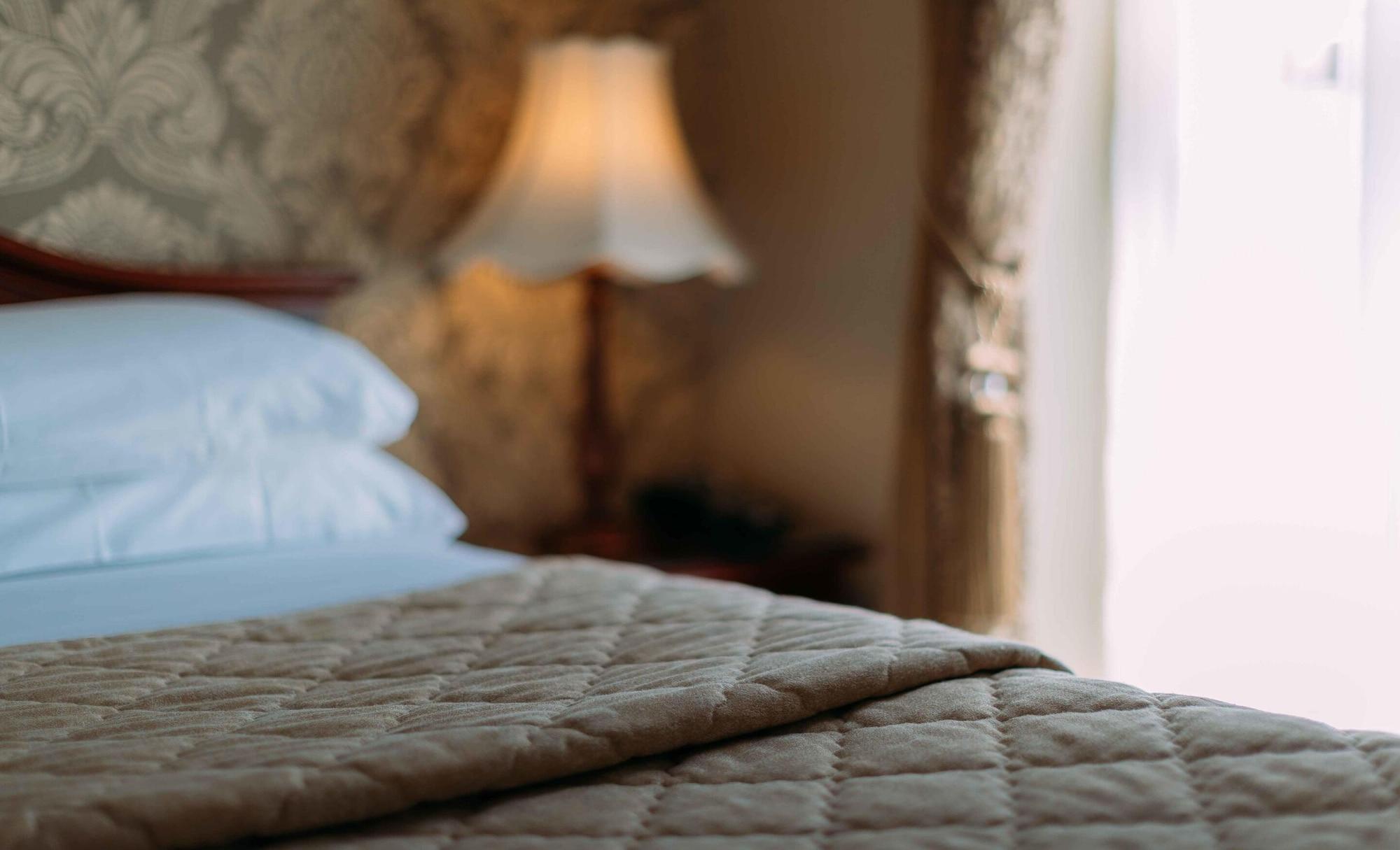 ליסדונורנה Sheedy'S Boutique Hotel מראה חיצוני תמונה