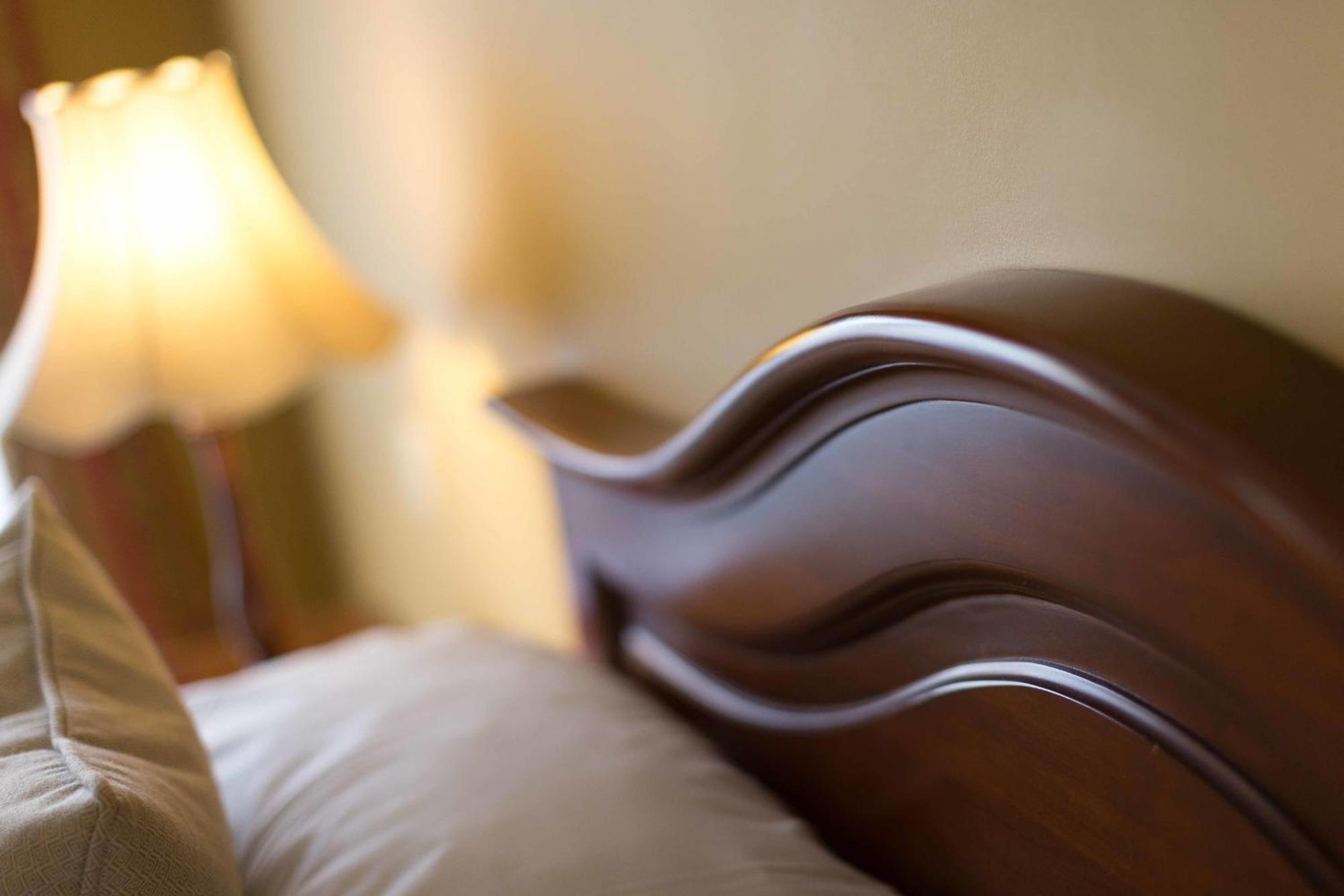 ליסדונורנה Sheedy'S Boutique Hotel חדר תמונה