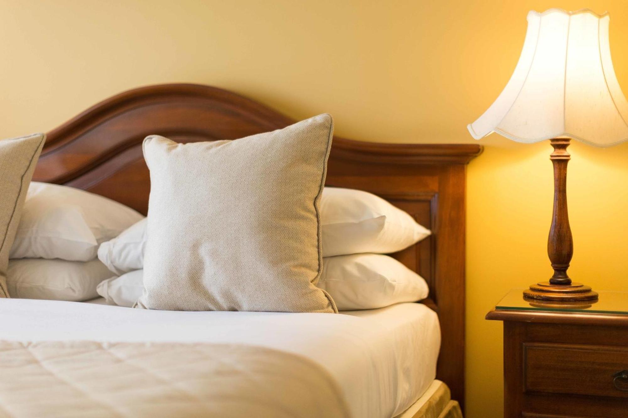 ליסדונורנה Sheedy'S Boutique Hotel חדר תמונה