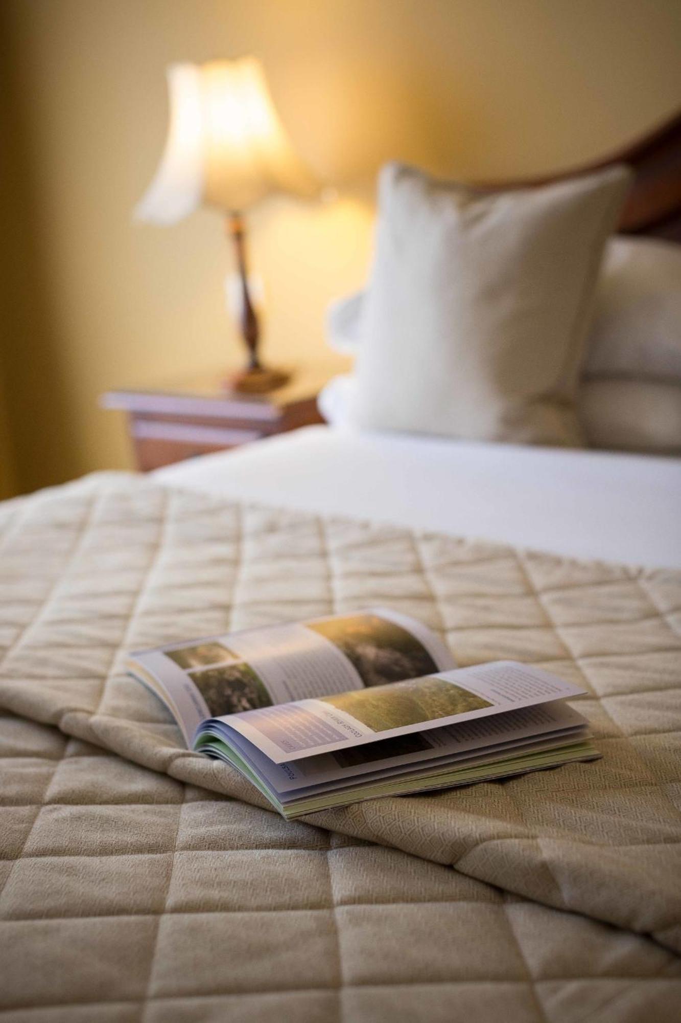 ליסדונורנה Sheedy'S Boutique Hotel חדר תמונה