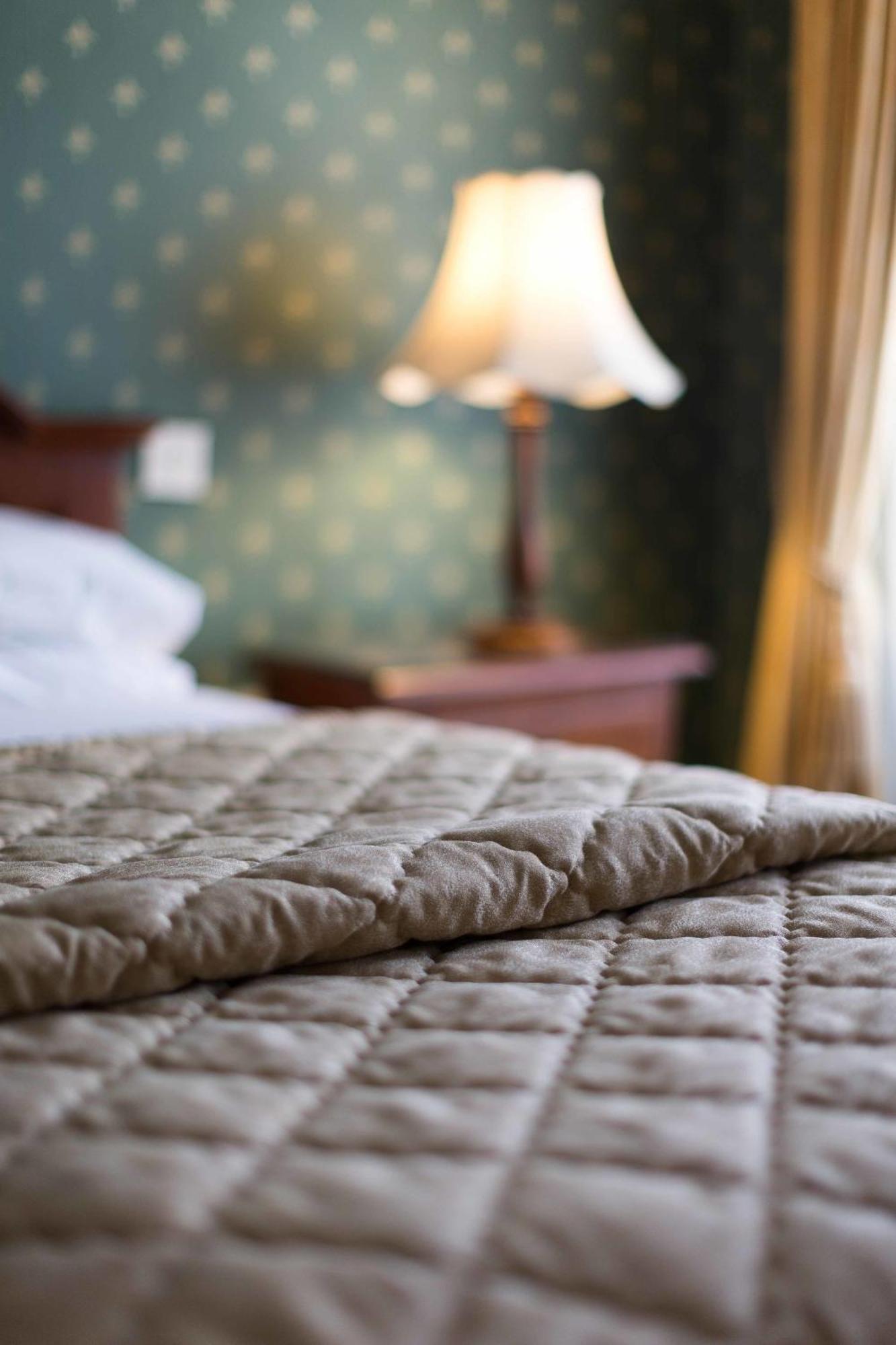 ליסדונורנה Sheedy'S Boutique Hotel חדר תמונה