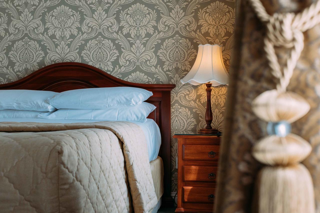 ליסדונורנה Sheedy'S Boutique Hotel מראה חיצוני תמונה